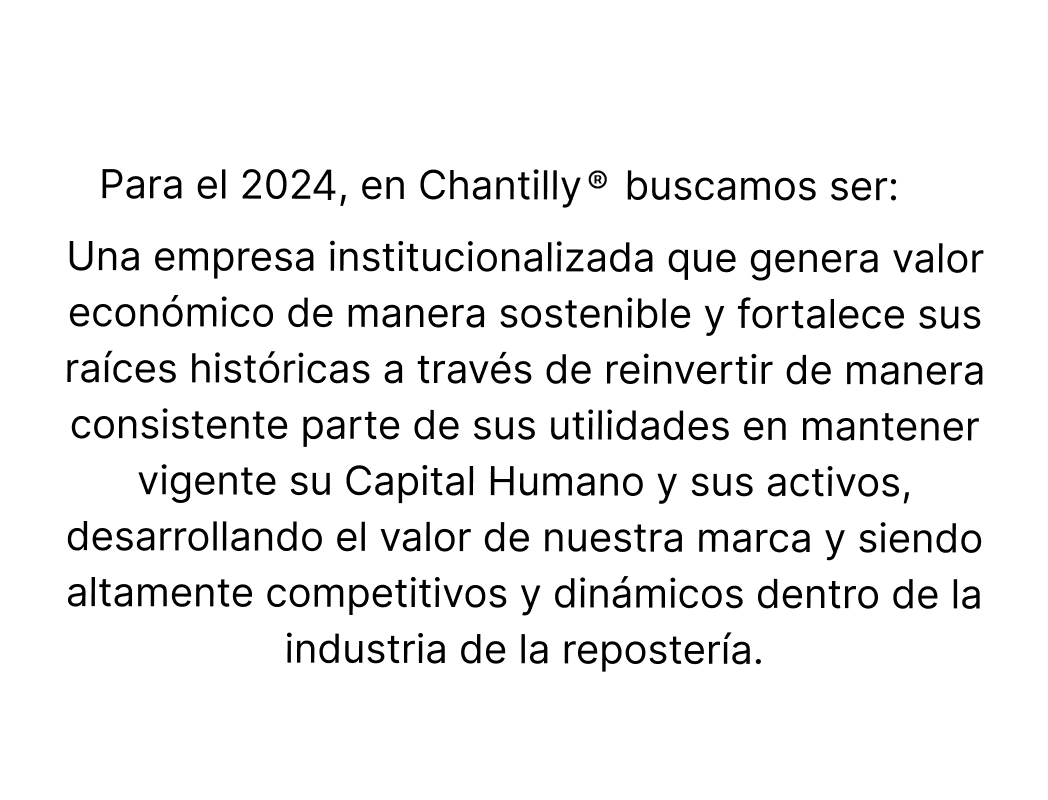 2024